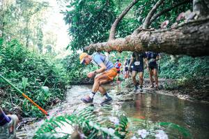 BIB: 
                            <button type="button" onclick="openModal(25449412)" class="btn btn-primary btn-sm float-right btn-popup" data-toggle="modal" data-target=".modal-high-quality">
                        <i class="fas fa-shopping-cart"></i> Add to Cart
                    </button>
                                            <button type="button" onclick="isThisMe(25449412, true)" class="btn btn-success btn-sm float-right btn-popup btn-isme hidden" data-toggle="tooltip" data-placement="bottom" title="นี่คือรูปของคุณใช่ไหม คลิกที่นี่เพื่อเอาเข้าอัลบั้ม">
                        <i class="fas fa-plus"></i> Add to album
                    </button>
                    <button type="button" onclick="isThisMe(25449412, false)" class="btn btn-warning btn-sm float-right btn-popup btn-isnotme hidden">
                        <i class="fas fa-ban"></i> Remove from album
                    </button>